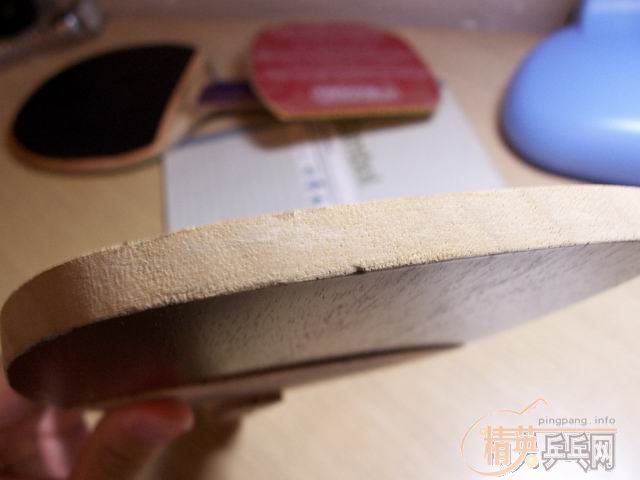 һ����ֱ`һ����ֱ`���׽�`���180Ԫ�����.