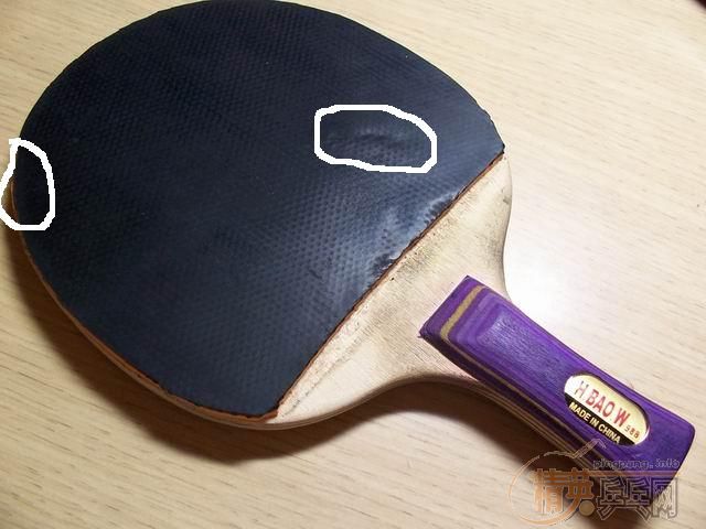 һ����ֱ`һ����ֱ`���׽�`���180Ԫ�����.