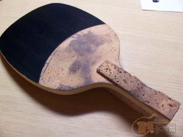 һ����ֱ`һ����ֱ`���׽�`���180Ԫ�����.