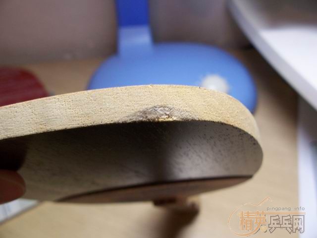 һ����ֱ`һ����ֱ`���׽�`���180Ԫ�����.