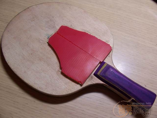 һ����ֱ`һ����ֱ`���׽�`���180Ԫ�����.