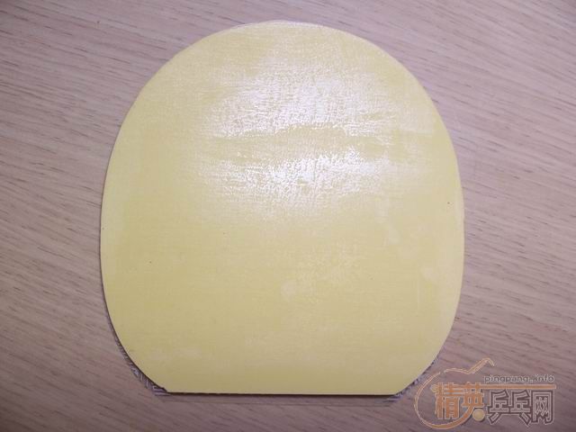 1εF29SRIVER FX6SRIVEREL