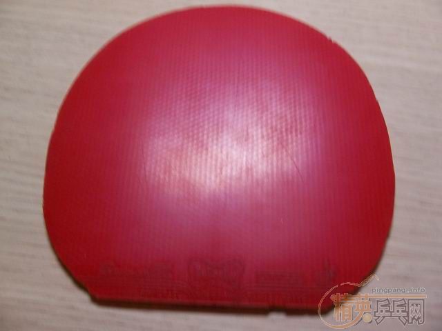 1εF29SRIVER FX6SRIVEREL