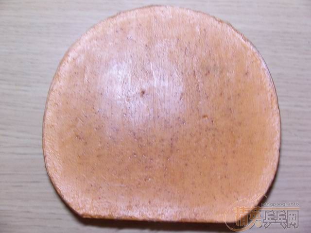 1εF29SRIVER FX6SRIVEREL