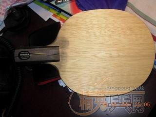 ������������������̼����������