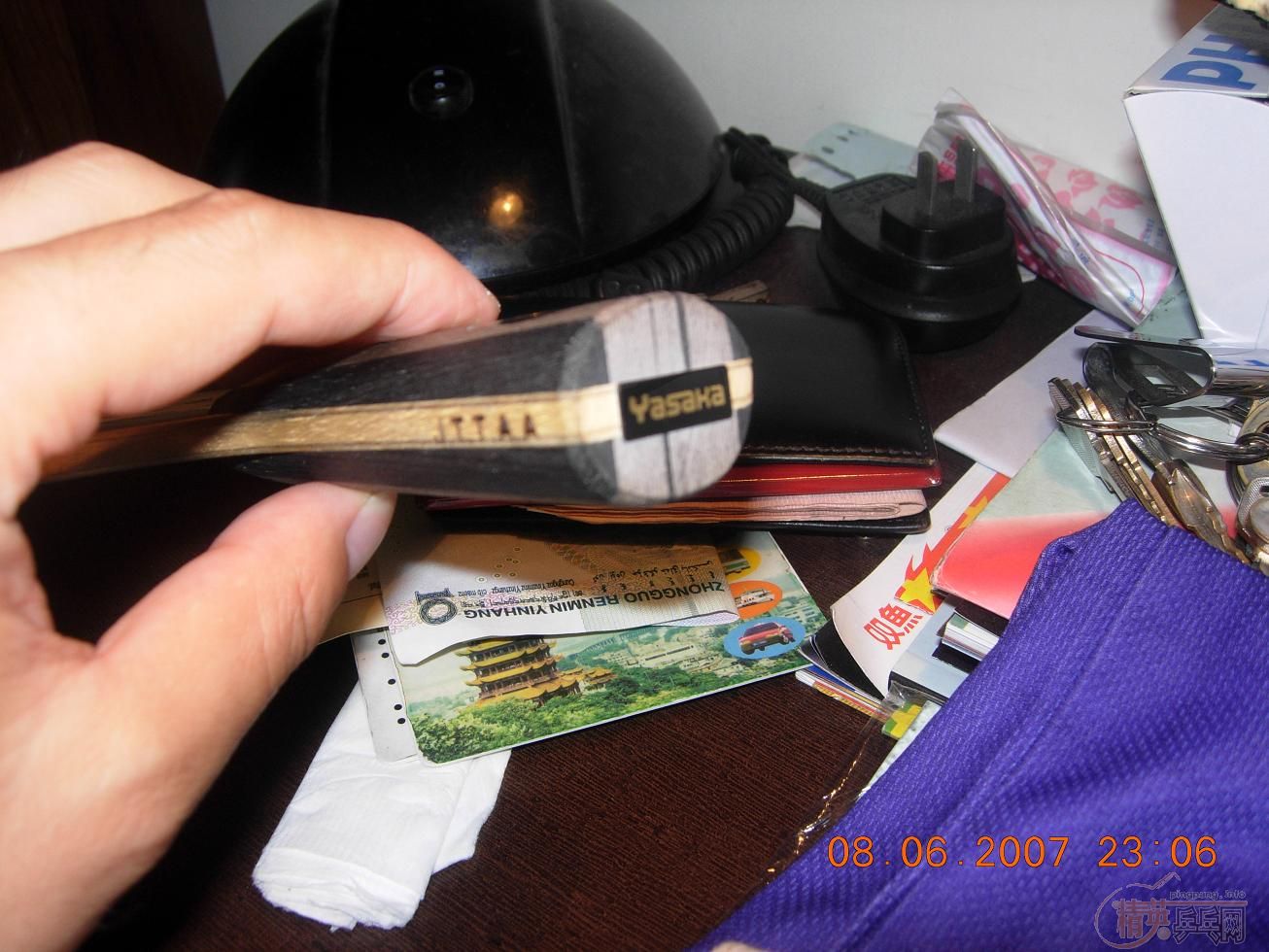 ������������������̼����������