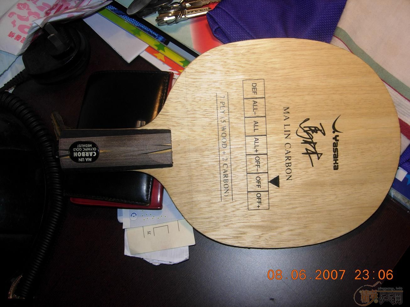 ������������������̼����������