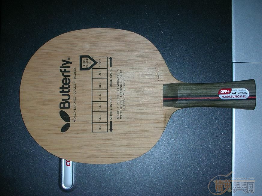 ���ۺ����װ� ����ŵ��A-MAZUNOV