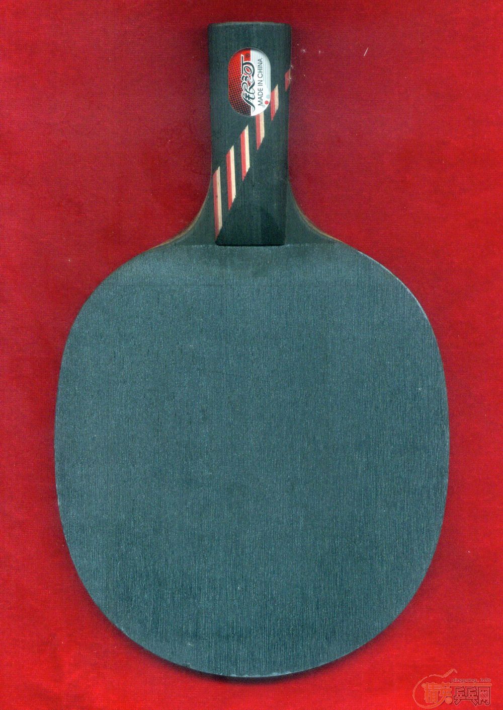 ������MC-3��95�£�100Ԫ����ݡ�