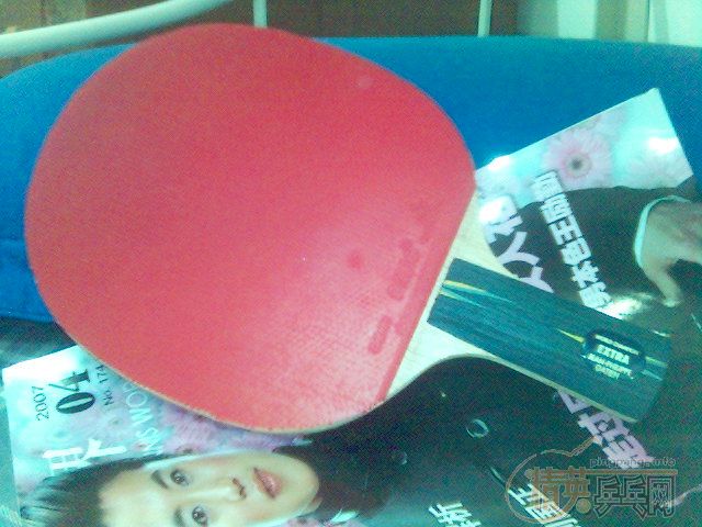 9���µĴ�CLֱ�Ļ�YE�����Ҳ�ۣ�û�˻���280Ԫ�Ϳ������ʴ��Ѫ�ˡ���