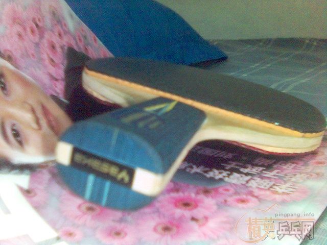 9���µĴ�CLֱ�Ļ�YE�����Ҳ�ۣ�û�˻���280Ԫ�Ϳ������ʴ��Ѫ�ˡ���