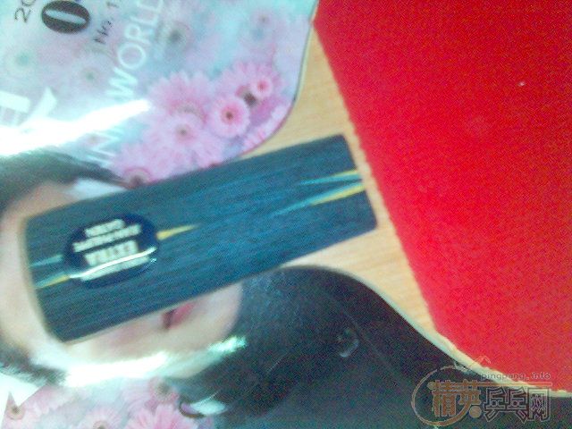 9���µĴ�CLֱ�Ļ�YE�����Ҳ�ۣ�û�˻���280Ԫ�Ϳ������ʴ��Ѫ�ˡ���