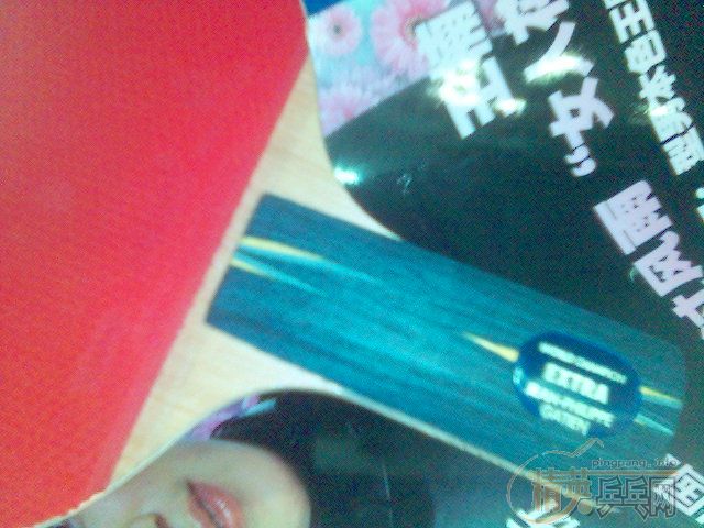 9���µĴ�CLֱ�Ļ�YE�����Ҳ�ۣ�û�˻���280Ԫ�Ϳ������ʴ��Ѫ�ˡ���