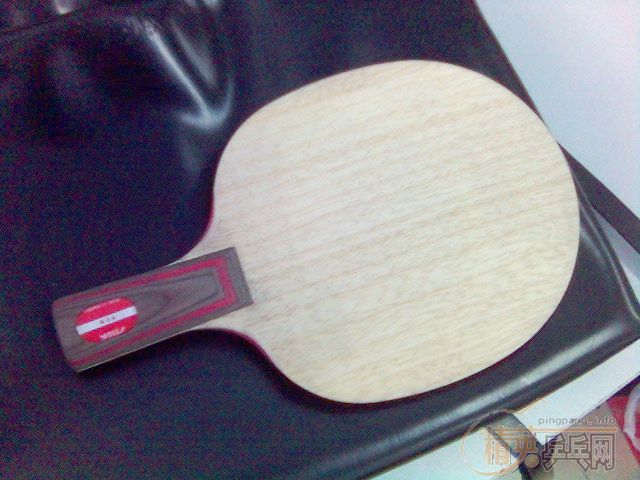 9���µĴ�CLֱ�Ļ�YE�����Ҳ�ۣ�û�˻���280Ԫ�Ϳ������ʴ��Ѫ�ˡ���