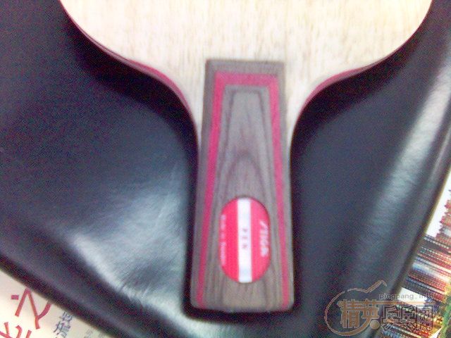 9���µĴ�CLֱ�Ļ�YE�����Ҳ�ۣ�û�˻���280Ԫ�Ϳ������ʴ��Ѫ�ˡ���