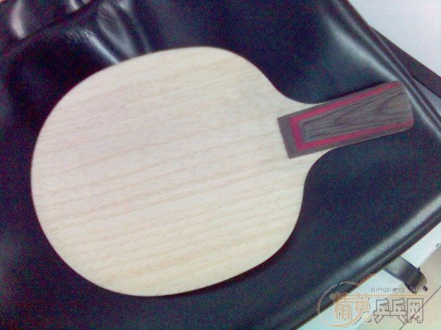 9���µĴ�CLֱ�Ļ�YE�����Ҳ�ۣ�û�˻���280Ԫ�Ϳ������ʴ��Ѫ�ˡ���