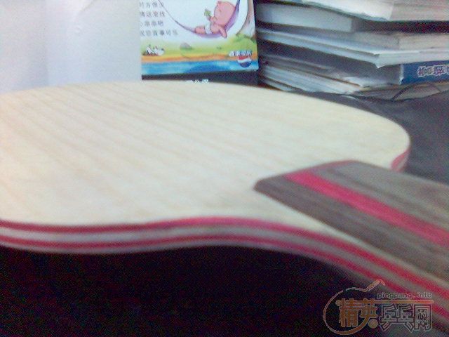 9���µĴ�CLֱ�Ļ�YE�����Ҳ�ۣ�û�˻���280Ԫ�Ϳ������ʴ��Ѫ�ˡ���