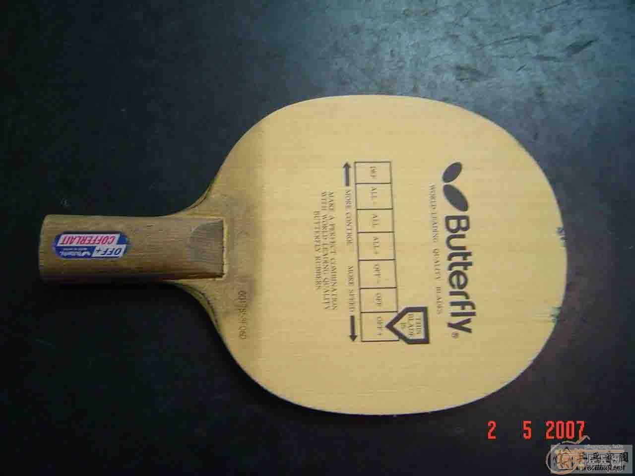 ûǮ��,390Ԫ����ͨ˦����������