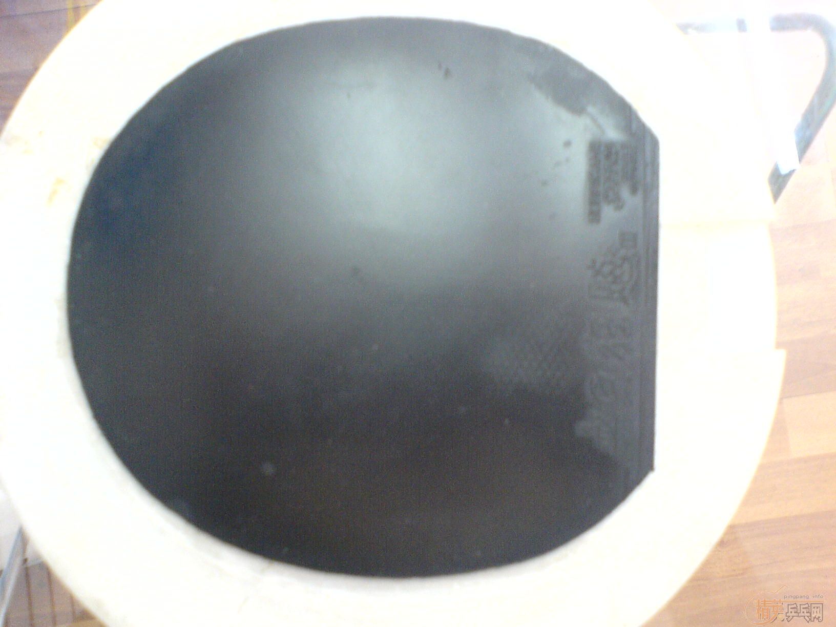 �����(û�Ǹ���)�õĹ���3һ��