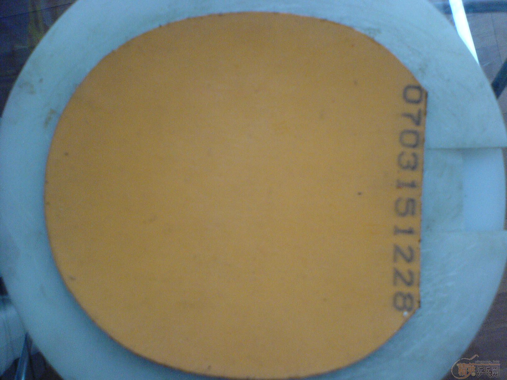 �����(û�Ǹ���)�õĹ���3һ��