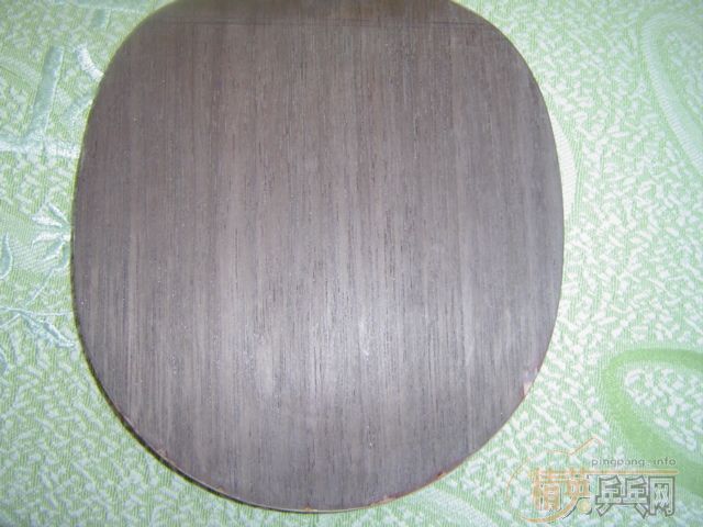 [ע��]�ͼ۳�˹�ۿ���5.4��ֱ����