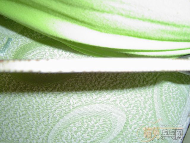 [ע��]�ͼ۳�˹�ۿ���5.4��ֱ����