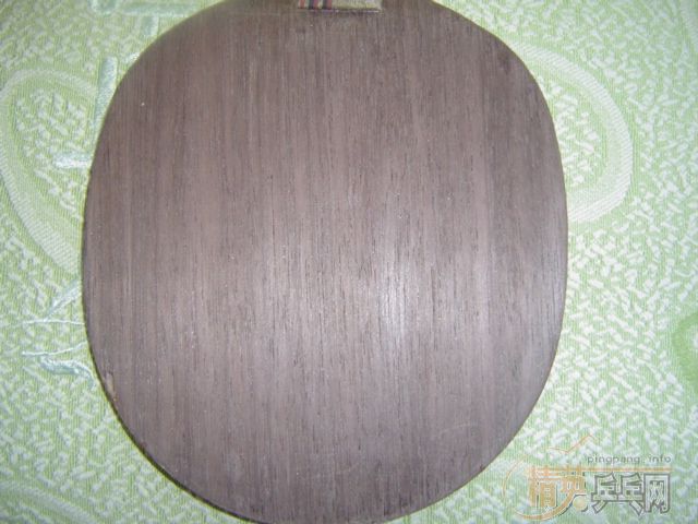 [ע��]�ͼ۳�˹�ۿ���5.4��ֱ����