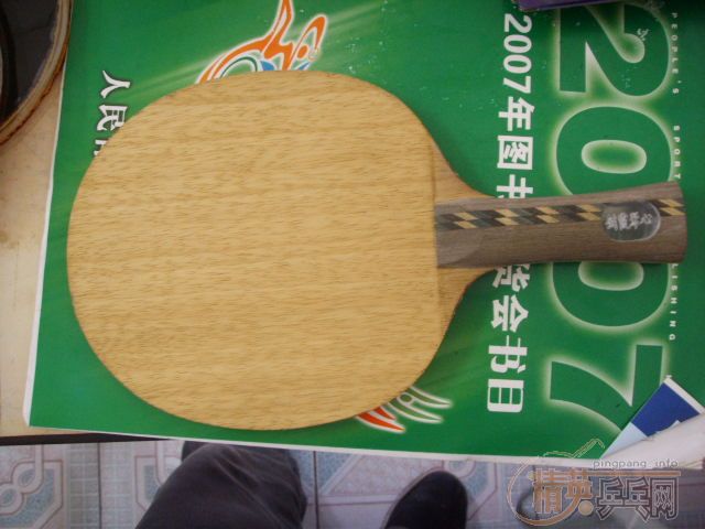 [����]�����Ҳ�����������