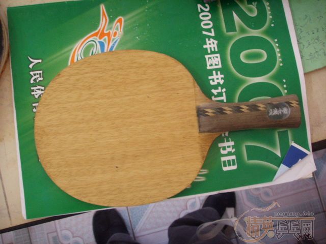 [����]�����Ҳ�����������