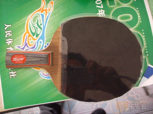 [����]�����Ҳ�����������