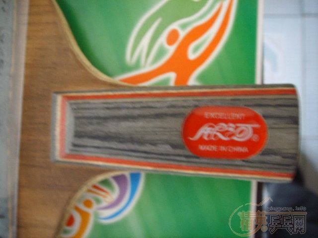 [����]�����Ҳ�����������