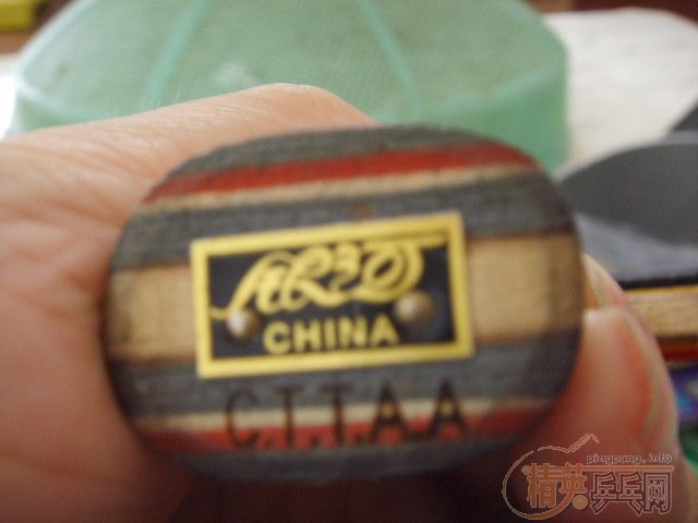 [����]�����Ҳ�����������