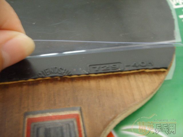 [����]�����Ҳ�����������