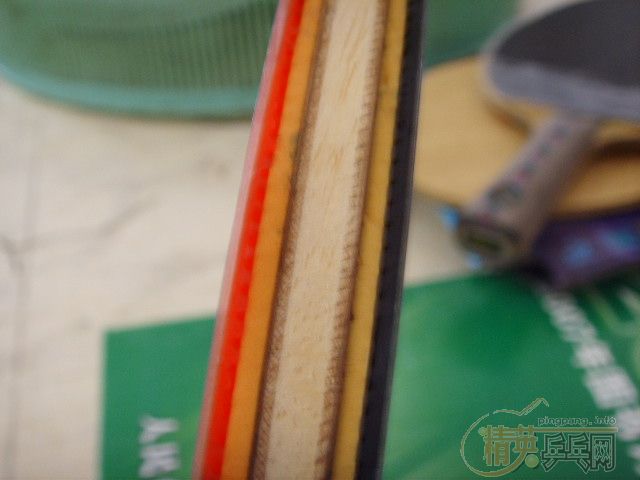 [����]�����Ҳ�����������