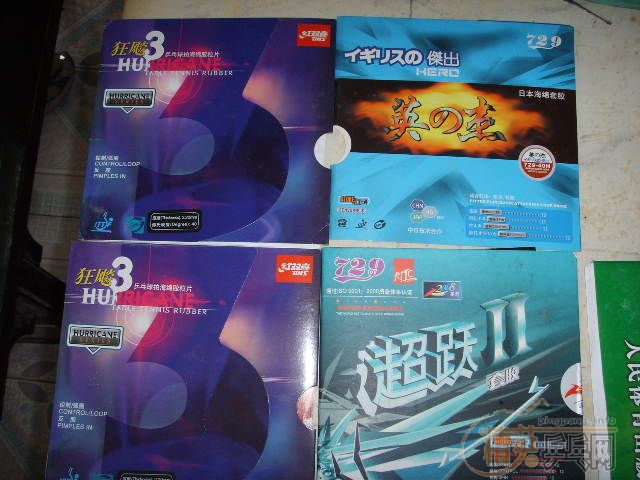 [����]�����Ҳ�����������