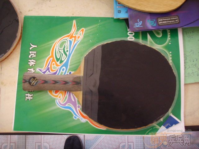 [����]�����Ҳ�����������