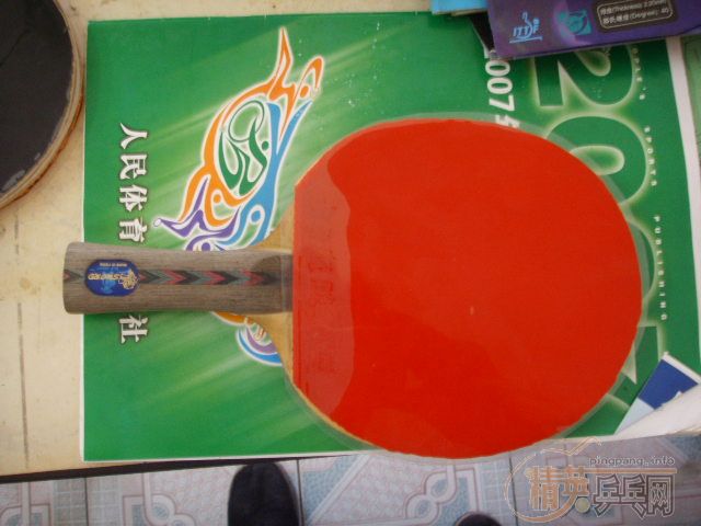 [����]�����Ҳ�����������