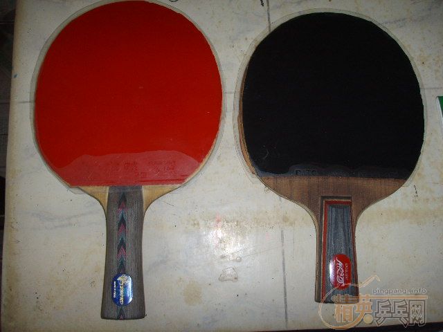 [����]�����Ҳ�����������