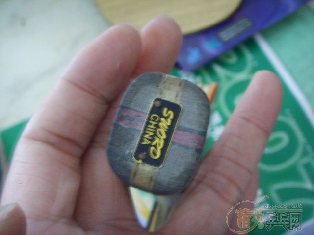 [����]�����Ҳ�����������