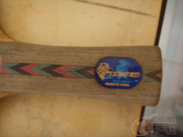 [����]�����Ҳ�����������