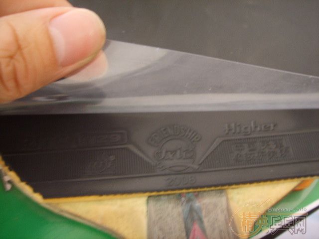 [����]�����Ҳ�����������