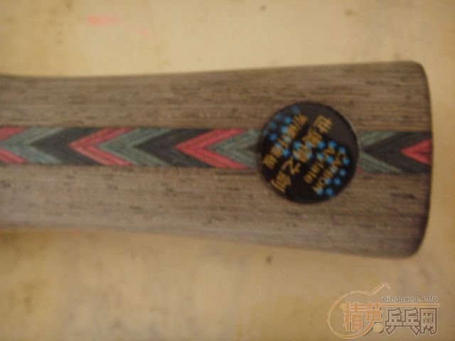 [����]�����Ҳ�����������