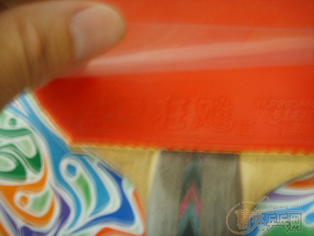 [����]�����Ҳ�����������