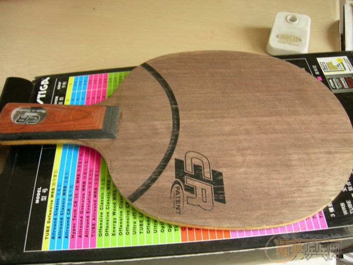 ���۶����л�stiga occrwrb ���켫3�����190