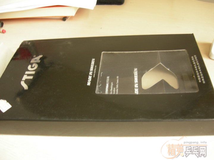 ���۶����л�stiga occrwrb ���켫3�����190