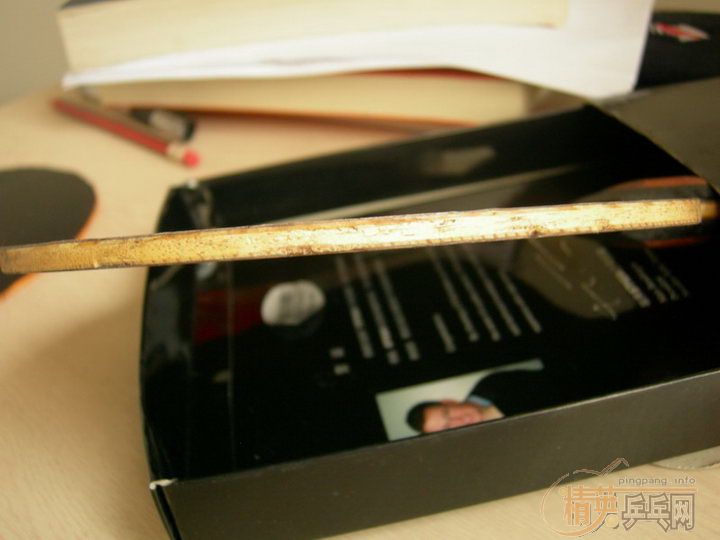 ���۶����л�stiga occrwrb ���켫3�����190