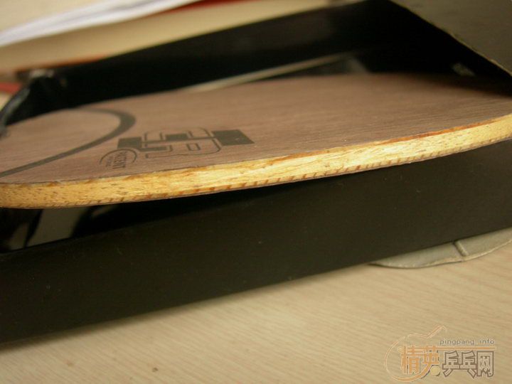 ���۶����л�stiga occrwrb ���켫3�����190