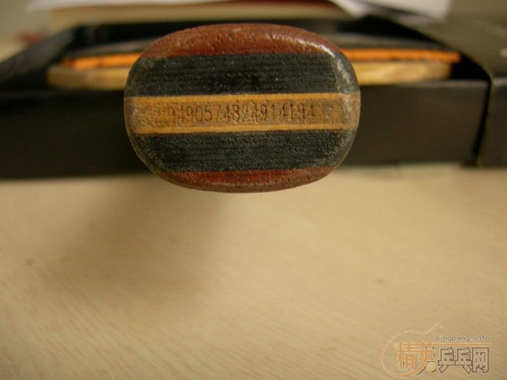 ���۶����л�stiga occrwrb ���켫3�����190