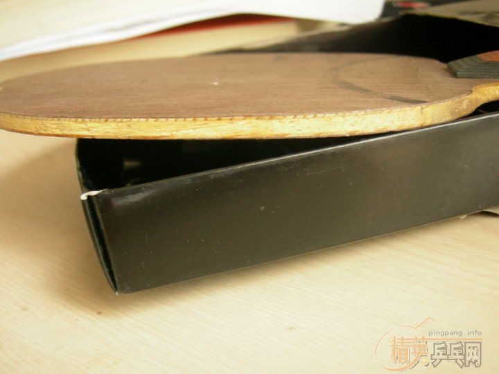 ���۶����л�stiga occrwrb ���켫3�����190