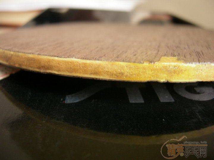 ���۶����л�stiga occrwrb ���켫3�����190